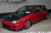 ajsjbrothers.com_albums_album298_IMG_1703.sized.jpg
