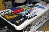 ajsjbrothers.com_albums_album298_IMG_1705.sized.jpg