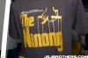 ajsjbrothers.com_albums_album298_IMG_1707.sized.jpg