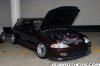 ajsjbrothers.com_albums_album298_IMG_1749.sized.jpg