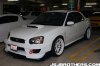 ajsjbrothers.com_albums_album298_IMG_1759.sized.jpg