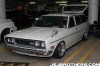 ajsjbrothers.com_albums_album298_IMG_1762.sized.jpg