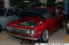 ajsjbrothers.com_albums_album298_IMG_1764.sized.jpg