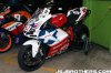 ajsjbrothers.com_albums_album298_IMG_1774.sized.jpg