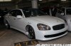 ajsjbrothers.com_albums_album298_IMG_1832.sized.jpg