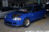 ajsjbrothers.com_albums_album298_IMG_1855.sized.jpg