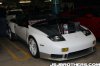 ajsjbrothers.com_albums_album298_IMG_1868.sized.jpg