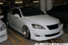 ajsjbrothers.com_albums_album298_IMG_1876.sized.jpg