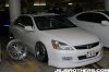 ajsjbrothers.com_albums_album298_IMG_1877.sized.jpg