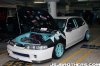 ajsjbrothers.com_albums_album298_IMG_1892.sized.jpg