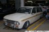ajsjbrothers.com_albums_album298_IMG_1909.sized.jpg