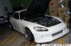 ajsjbrothers.com_albums_album298_IMG_1936.sized.jpg