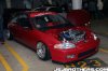 ajsjbrothers.com_albums_album298_IMG_1999.sized.jpg