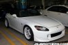 ajsjbrothers.com_albums_album298_IMG_2001.sized.jpg