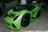 ajsjbrothers.com_albums_album298_IMG_2029.sized.jpg