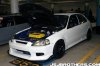 ajsjbrothers.com_albums_album298_IMG_2048.sized.jpg