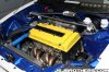 ajsjbrothers.com_albums_album298_IMG_2049.sized.jpg