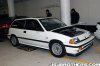 ajsjbrothers.com_albums_album298_IMG_2097.sized.jpg