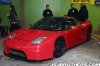 ajsjbrothers.com_albums_album298_IMG_2417.sized.jpg