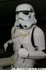 ajsjbrothers.com_albums_album301_IMG_1937.sized.jpg