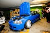astrictlybidness.files.wordpress.com_2010_03_mg_8594.jpg
