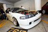 astrictlybidness.files.wordpress.com_2010_03_mg_8628.jpg