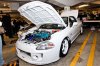 astrictlybidness.files.wordpress.com_2010_03_mg_8691.jpg