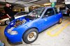 astrictlybidness.files.wordpress.com_2010_03_mg_8696.jpg