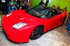 astrictlybidness.files.wordpress.com_2010_03_mg_9019.jpg