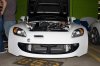 aimg.photobucket.com_albums_v432_win_WEKFEST_202010_8.jpg