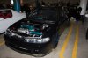 aimg.photobucket.com_albums_v432_win_WEKFEST_202010_7.jpg