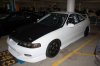 aimg.photobucket.com_albums_v432_win_WEKFEST_202010_6.jpg