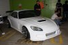 aimg.photobucket.com_albums_v432_win_WEKFEST_202010_51.jpg