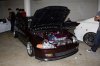aimg.photobucket.com_albums_v432_win_WEKFEST_202010_50.jpg