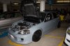 aimg.photobucket.com_albums_v432_win_WEKFEST_202010_5.jpg