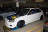 aimg.photobucket.com_albums_v432_win_WEKFEST_202010_4.jpg