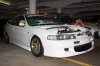 aimg.photobucket.com_albums_v432_win_WEKFEST_202010_48.jpg