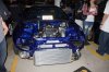 aimg.photobucket.com_albums_v432_win_WEKFEST_202010_47.jpg