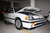 aimg.photobucket.com_albums_v432_win_WEKFEST_202010_46.jpg