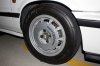aimg.photobucket.com_albums_v432_win_WEKFEST_202010_45.jpg