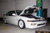 aimg.photobucket.com_albums_v432_win_WEKFEST_202010_43.jpg