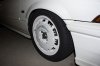 aimg.photobucket.com_albums_v432_win_WEKFEST_202010_44.jpg