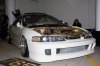 aimg.photobucket.com_albums_v432_win_WEKFEST_202010_41.jpg