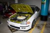 aimg.photobucket.com_albums_v432_win_WEKFEST_202010_38.jpg