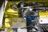 aimg.photobucket.com_albums_v432_win_WEKFEST_202010_39.jpg