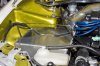 aimg.photobucket.com_albums_v432_win_WEKFEST_202010_40.jpg