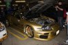 aimg.photobucket.com_albums_v432_win_WEKFEST_202010_37.jpg
