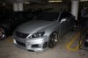 aimg.photobucket.com_albums_v432_win_WEKFEST_202010_36.jpg
