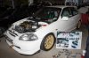aimg.photobucket.com_albums_v432_win_WEKFEST_202010_35.jpg