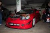 aimg.photobucket.com_albums_v432_win_WEKFEST_202010_34.jpg